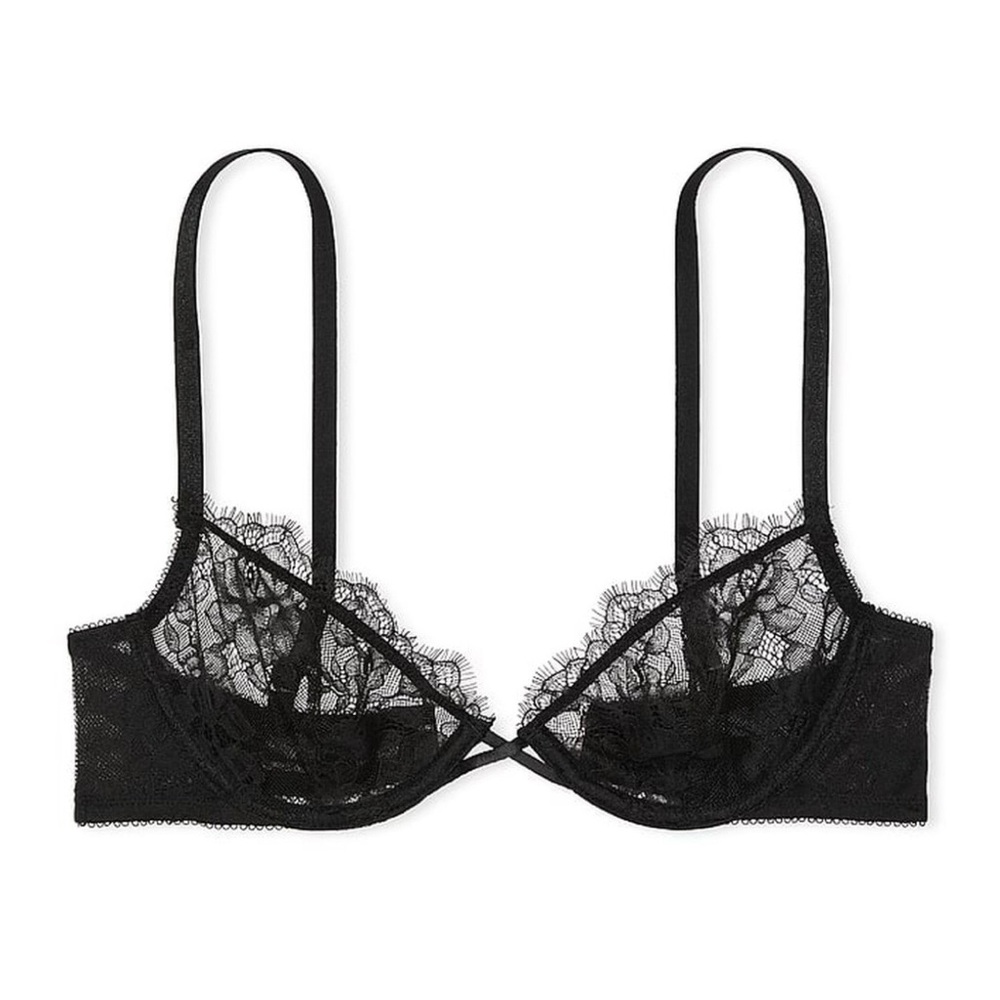 Victoria’s Secret